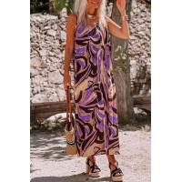 cms/erpbt/backend/web/uploads/erp/collection/images/Women clothes/OMANER/EN176084/img_b/EN176084_img_b_3